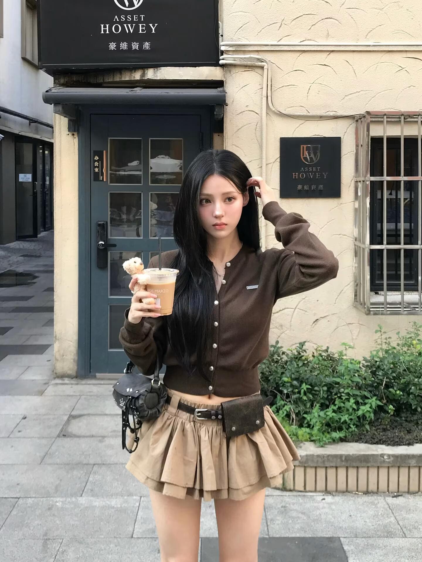 葬送的芙莉莲