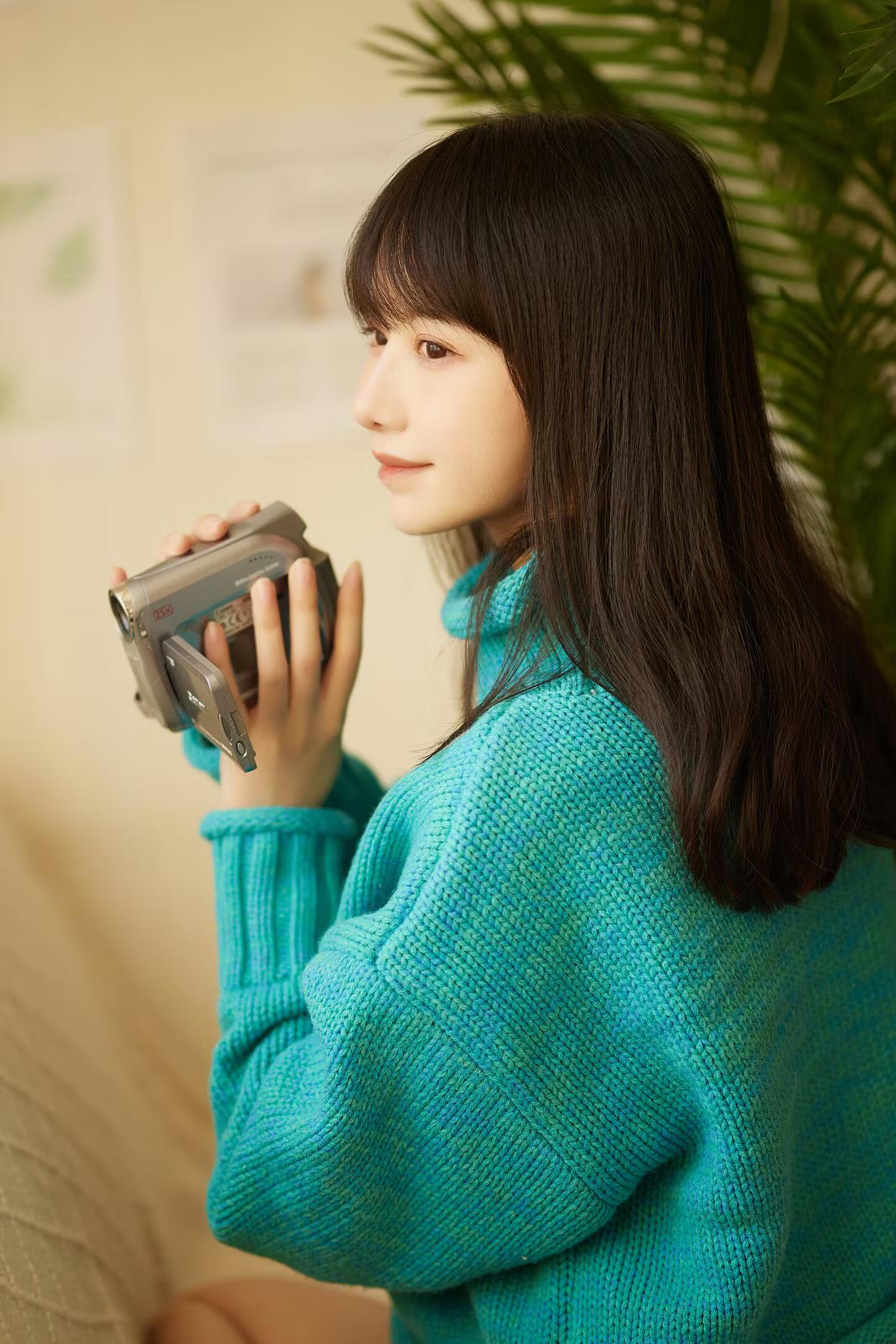 狂飙