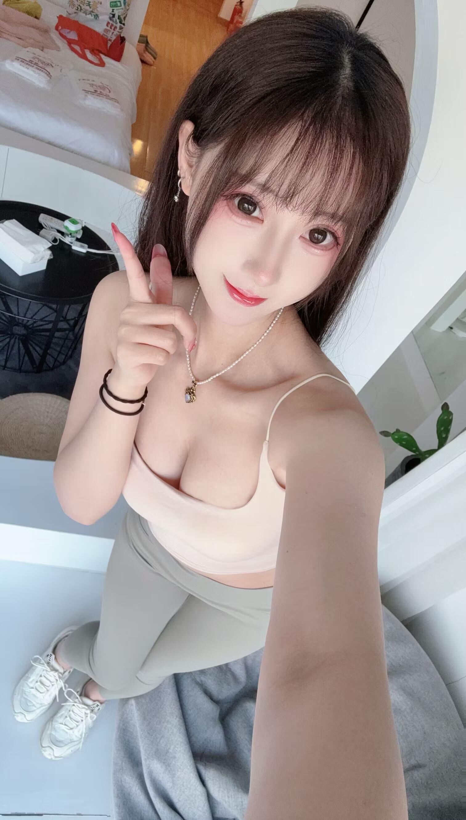 速度与激情10