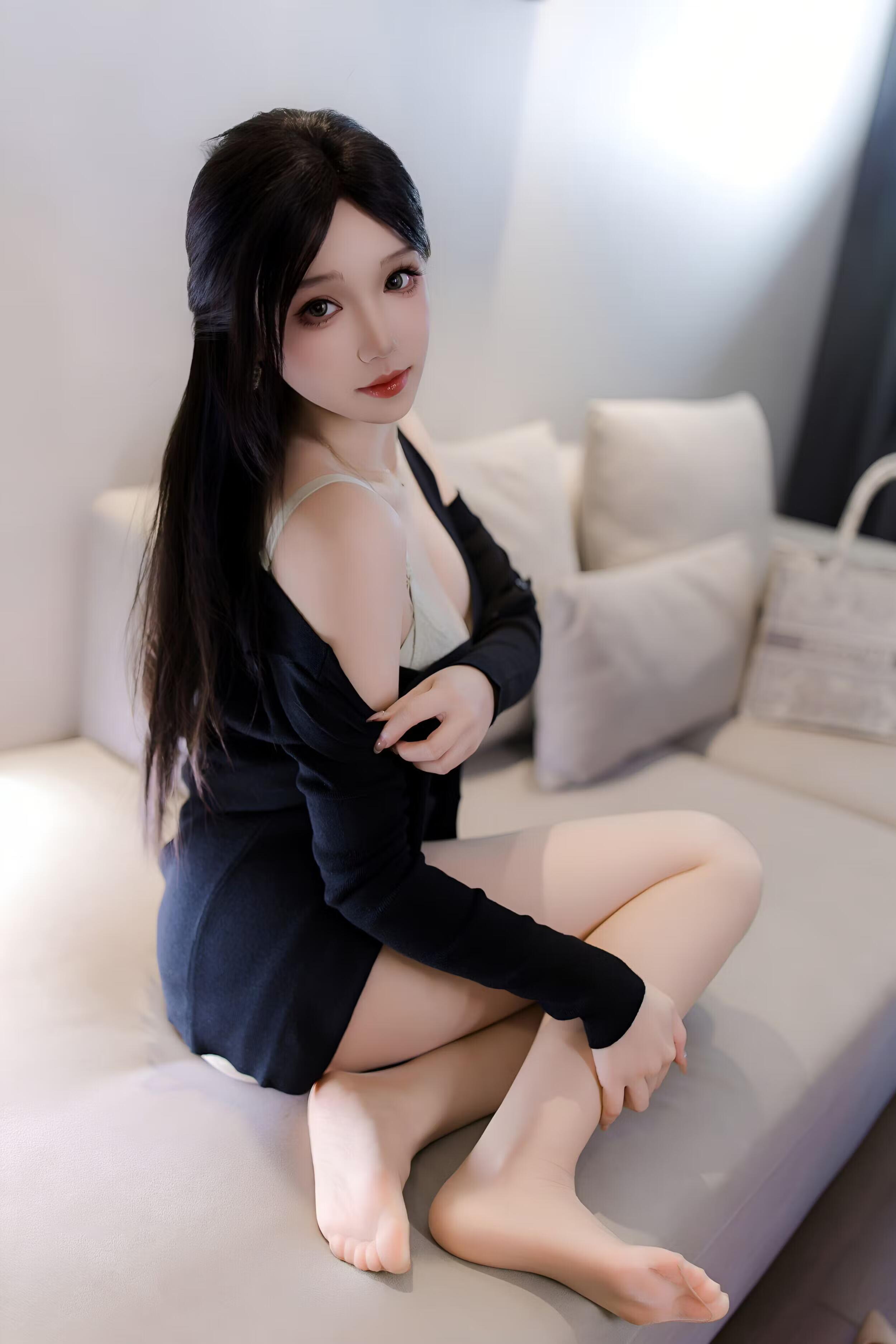 我推的孩子